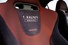 USED 2021 T MITSUBISHI LANCER 2.0 EVO VI Tommi Makinen Saloon 4dr Petrol Manual 