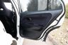 USED 2021 T MITSUBISHI LANCER 2.0 EVO VI Tommi Makinen Saloon 4dr Petrol Manual 