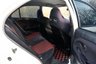 USED 2021 T MITSUBISHI LANCER 2.0 EVO VI Tommi Makinen Saloon 4dr Petrol Manual 