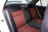 USED 2021 T MITSUBISHI LANCER 2.0 EVO VI Tommi Makinen Saloon 4dr Petrol Manual 
