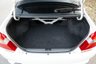 USED 2021 T MITSUBISHI LANCER 2.0 EVO VI Tommi Makinen Saloon 4dr Petrol Manual 