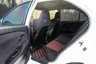 USED 2021 T MITSUBISHI LANCER 2.0 EVO VI Tommi Makinen Saloon 4dr Petrol Manual 