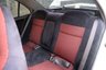 USED 2021 T MITSUBISHI LANCER 2.0 EVO VI Tommi Makinen Saloon 4dr Petrol Manual 