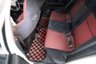 USED 2021 T MITSUBISHI LANCER 2.0 EVO VI Tommi Makinen Saloon 4dr Petrol Manual 