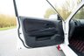 USED 2021 T MITSUBISHI LANCER 2.0 EVO VI Tommi Makinen Saloon 4dr Petrol Manual 