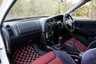 USED 2021 T MITSUBISHI LANCER 2.0 EVO VI Tommi Makinen Saloon 4dr Petrol Manual 