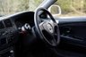 USED 2021 T MITSUBISHI LANCER 2.0 EVO VI Tommi Makinen Saloon 4dr Petrol Manual 