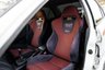 USED 2021 T MITSUBISHI LANCER 2.0 EVO VI Tommi Makinen Saloon 4dr Petrol Manual 