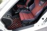 USED 2021 T MITSUBISHI LANCER 2.0 EVO VI Tommi Makinen Saloon 4dr Petrol Manual 