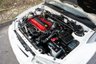 USED 2021 T MITSUBISHI LANCER 2.0 EVO VI Tommi Makinen Saloon 4dr Petrol Manual 
