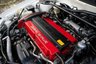 USED 2021 T MITSUBISHI LANCER 2.0 EVO VI Tommi Makinen Saloon 4dr Petrol Manual 