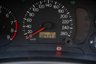 USED 2021 T MITSUBISHI LANCER 2.0 EVO VI Tommi Makinen Saloon 4dr Petrol Manual 