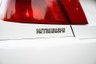 USED 2021 T MITSUBISHI LANCER 2.0 EVO VI Tommi Makinen Saloon 4dr Petrol Manual 