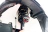 USED 2021 T MITSUBISHI LANCER 2.0 EVO VI Tommi Makinen Saloon 4dr Petrol Manual 