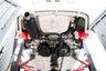 USED 2021 T MITSUBISHI LANCER 2.0 EVO VI Tommi Makinen Saloon 4dr Petrol Manual 