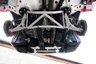 USED 2021 T MITSUBISHI LANCER 2.0 EVO VI Tommi Makinen Saloon 4dr Petrol Manual 