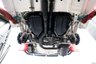 USED 2021 T MITSUBISHI LANCER 2.0 EVO VI Tommi Makinen Saloon 4dr Petrol Manual 