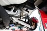 USED 2021 T MITSUBISHI LANCER 2.0 EVO VI Tommi Makinen Saloon 4dr Petrol Manual 