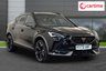 USED 2023 72 CUPRA FORMENTOR 1.5 TSI V2 SUV 5dr Petrol DSG Euro 6 (s/s) (150 ps) Rear View Camera, Front / Rear Parking Sensors, Safety And Driving Pack M, Navigation System, Wireless Phone Charger Rear View Camera, Front / Rear Parking Sensors, Safety And Driving Pack M, Navigation System, Wireless Phone Charger