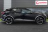 USED 2023 72 CUPRA FORMENTOR 1.5 TSI V2 SUV 5dr Petrol DSG Euro 6 (s/s) (150 ps) Rear View Camera, Front / Rear Parking Sensors, Safety And Driving Pack M, Navigation System, Wireless Phone Charger Rear View Camera, Front / Rear Parking Sensors, Safety And Driving Pack M, Navigation System, Wireless Phone Charger