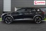 USED 2023 72 CUPRA FORMENTOR 1.5 TSI V2 SUV 5dr Petrol DSG Euro 6 (s/s) (150 ps) Rear View Camera, Front / Rear Parking Sensors, Safety And Driving Pack M, Navigation System, Wireless Phone Charger Rear View Camera, Front / Rear Parking Sensors, Safety And Driving Pack M, Navigation System, Wireless Phone Charger