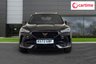 USED 2023 72 CUPRA FORMENTOR 1.5 TSI V2 SUV 5dr Petrol DSG Euro 6 (s/s) (150 ps) Rear View Camera, Front / Rear Parking Sensors, Safety And Driving Pack M, Navigation System, Wireless Phone Charger Rear View Camera, Front / Rear Parking Sensors, Safety And Driving Pack M, Navigation System, Wireless Phone Charger