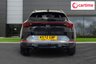 USED 2023 72 CUPRA FORMENTOR 1.5 TSI V2 SUV 5dr Petrol DSG Euro 6 (s/s) (150 ps) Rear View Camera, Front / Rear Parking Sensors, Safety And Driving Pack M, Navigation System, Wireless Phone Charger Rear View Camera, Front / Rear Parking Sensors, Safety And Driving Pack M, Navigation System, Wireless Phone Charger