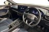 USED 2023 72 CUPRA FORMENTOR 1.5 TSI V2 SUV 5dr Petrol DSG Euro 6 (s/s) (150 ps) Rear View Camera, Front / Rear Parking Sensors, Safety And Driving Pack M, Navigation System, Wireless Phone Charger Rear View Camera, Front / Rear Parking Sensors, Safety And Driving Pack M, Navigation System, Wireless Phone Charger