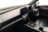 USED 2023 72 CUPRA FORMENTOR 1.5 TSI V2 SUV 5dr Petrol DSG Euro 6 (s/s) (150 ps) Rear View Camera, Front / Rear Parking Sensors, Safety And Driving Pack M, Navigation System, Wireless Phone Charger Rear View Camera, Front / Rear Parking Sensors, Safety And Driving Pack M, Navigation System, Wireless Phone Charger