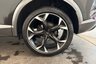 USED 2023 72 CUPRA FORMENTOR 1.5 TSI V2 SUV 5dr Petrol DSG Euro 6 (s/s) (150 ps) Rear View Camera, Front / Rear Parking Sensors, Safety And Driving Pack M, Navigation System, Wireless Phone Charger Rear View Camera, Front / Rear Parking Sensors, Safety And Driving Pack M, Navigation System, Wireless Phone Charger