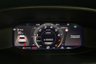 USED 2023 72 CUPRA FORMENTOR 1.5 TSI V2 SUV 5dr Petrol DSG Euro 6 (s/s) (150 ps) Rear View Camera, Front / Rear Parking Sensors, Safety And Driving Pack M, Navigation System, Wireless Phone Charger Rear View Camera, Front / Rear Parking Sensors, Safety And Driving Pack M, Navigation System, Wireless Phone Charger