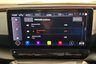 USED 2023 72 CUPRA FORMENTOR 1.5 TSI V2 SUV 5dr Petrol DSG Euro 6 (s/s) (150 ps) Rear View Camera, Front / Rear Parking Sensors, Safety And Driving Pack M, Navigation System, Wireless Phone Charger Rear View Camera, Front / Rear Parking Sensors, Safety And Driving Pack M, Navigation System, Wireless Phone Charger