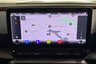 USED 2023 72 CUPRA FORMENTOR 1.5 TSI V2 SUV 5dr Petrol DSG Euro 6 (s/s) (150 ps) Rear View Camera, Front / Rear Parking Sensors, Safety And Driving Pack M, Navigation System, Wireless Phone Charger Rear View Camera, Front / Rear Parking Sensors, Safety And Driving Pack M, Navigation System, Wireless Phone Charger