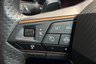 USED 2023 72 CUPRA FORMENTOR 1.5 TSI V2 SUV 5dr Petrol DSG Euro 6 (s/s) (150 ps) Rear View Camera, Front / Rear Parking Sensors, Safety And Driving Pack M, Navigation System, Wireless Phone Charger Rear View Camera, Front / Rear Parking Sensors, Safety And Driving Pack M, Navigation System, Wireless Phone Charger