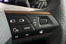 USED 2023 72 CUPRA FORMENTOR 1.5 TSI V2 SUV 5dr Petrol DSG Euro 6 (s/s) (150 ps) Rear View Camera, Front / Rear Parking Sensors, Safety And Driving Pack M, Navigation System, Wireless Phone Charger Rear View Camera, Front / Rear Parking Sensors, Safety And Driving Pack M, Navigation System, Wireless Phone Charger
