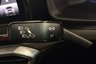 USED 2023 72 CUPRA FORMENTOR 1.5 TSI V2 SUV 5dr Petrol DSG Euro 6 (s/s) (150 ps) Rear View Camera, Front / Rear Parking Sensors, Safety And Driving Pack M, Navigation System, Wireless Phone Charger Rear View Camera, Front / Rear Parking Sensors, Safety And Driving Pack M, Navigation System, Wireless Phone Charger