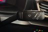 USED 2023 72 CUPRA FORMENTOR 1.5 TSI V2 SUV 5dr Petrol DSG Euro 6 (s/s) (150 ps) Rear View Camera, Front / Rear Parking Sensors, Safety And Driving Pack M, Navigation System, Wireless Phone Charger Rear View Camera, Front / Rear Parking Sensors, Safety And Driving Pack M, Navigation System, Wireless Phone Charger