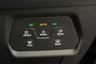 USED 2023 72 CUPRA FORMENTOR 1.5 TSI V2 SUV 5dr Petrol DSG Euro 6 (s/s) (150 ps) Rear View Camera, Front / Rear Parking Sensors, Safety And Driving Pack M, Navigation System, Wireless Phone Charger Rear View Camera, Front / Rear Parking Sensors, Safety And Driving Pack M, Navigation System, Wireless Phone Charger