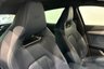USED 2023 72 CUPRA FORMENTOR 1.5 TSI V2 SUV 5dr Petrol DSG Euro 6 (s/s) (150 ps) Rear View Camera, Front / Rear Parking Sensors, Safety And Driving Pack M, Navigation System, Wireless Phone Charger Rear View Camera, Front / Rear Parking Sensors, Safety And Driving Pack M, Navigation System, Wireless Phone Charger