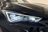 USED 2023 72 CUPRA FORMENTOR 1.5 TSI V2 SUV 5dr Petrol DSG Euro 6 (s/s) (150 ps) Rear View Camera, Front / Rear Parking Sensors, Safety And Driving Pack M, Navigation System, Wireless Phone Charger Rear View Camera, Front / Rear Parking Sensors, Safety And Driving Pack M, Navigation System, Wireless Phone Charger