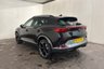 USED 2023 72 CUPRA FORMENTOR 1.5 TSI V2 SUV 5dr Petrol DSG Euro 6 (s/s) (150 ps) Rear View Camera, Front / Rear Parking Sensors, Safety And Driving Pack M, Navigation System, Wireless Phone Charger Rear View Camera, Front / Rear Parking Sensors, Safety And Driving Pack M, Navigation System, Wireless Phone Charger