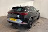 USED 2023 72 CUPRA FORMENTOR 1.5 TSI V2 SUV 5dr Petrol DSG Euro 6 (s/s) (150 ps) Rear View Camera, Front / Rear Parking Sensors, Safety And Driving Pack M, Navigation System, Wireless Phone Charger Rear View Camera, Front / Rear Parking Sensors, Safety And Driving Pack M, Navigation System, Wireless Phone Charger
