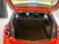 USED 2014 14 BMW 1 SERIES 2.0 125d M Sport Auto Euro 5 (s/s) 5dr SERVICE INCLUDED