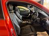 USED 2014 14 BMW 1 SERIES 2.0 125d M Sport Auto Euro 5 (s/s) 5dr SERVICE INCLUDED