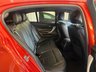 USED 2014 14 BMW 1 SERIES 2.0 125d M Sport Auto Euro 5 (s/s) 5dr SERVICE INCLUDED