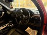 USED 2014 14 BMW 1 SERIES 2.0 125d M Sport Auto Euro 5 (s/s) 5dr SERVICE INCLUDED