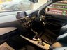 USED 2014 14 BMW 1 SERIES 2.0 125d M Sport Auto Euro 5 (s/s) 5dr SERVICE INCLUDED
