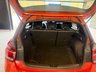 USED 2014 14 BMW 1 SERIES 2.0 125d M Sport Auto Euro 5 (s/s) 5dr SERVICE INCLUDED