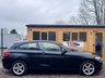 USED 2016 66 BMW 1 SERIES 1.5 118i SE Hatchback 3dr Petrol Manual Euro 6 (s/s) (136 ps) 