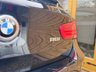 USED 2016 66 BMW 1 SERIES 1.5 118i SE Hatchback 3dr Petrol Manual Euro 6 (s/s) (136 ps) 